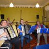 soiree_musicale_Chatelet_250512_002 (Mittel)